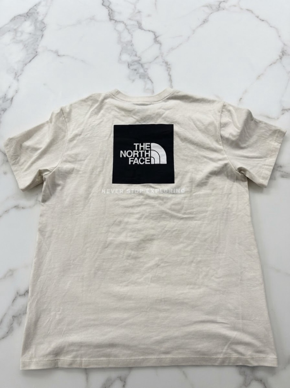The North Face Short-Sleeve Core Box NSE T-Shirt - Women's